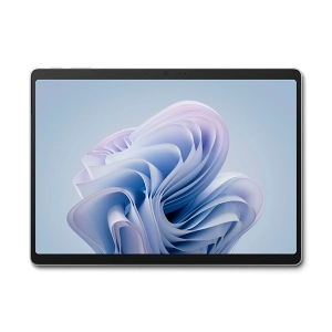 Планшет Microsoft Surface Pro 10 for Business Ultra 7 32/256GB 1TB 5G LTE Platinum EP2-26312