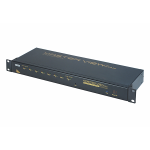 KVM переключатель Aten ACS-1208A