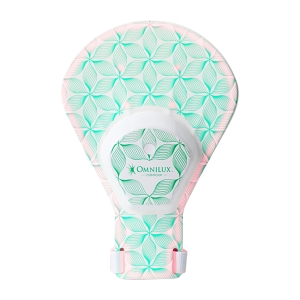LED-Перчатка Omnilux Contour Glove