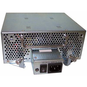 Блок питания Cisco PWR-3900-AC