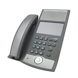 VoIP-телефон Aastra-Dialog 5446