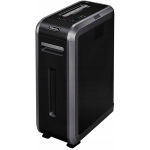 Уничтожитель документов Fellowes SB-125i