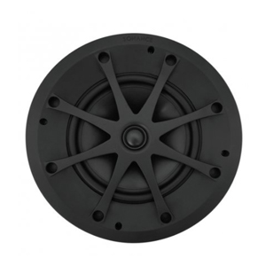 Встраиваемая акустика Sonance VPXT6R SST