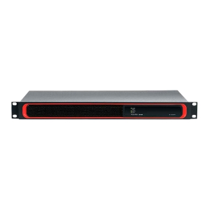 Модуль расширения Biamp Tesira EX-MOD