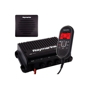 Морская радиостанция RAYMARINE Ray 90 VHF