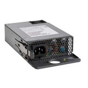 Блок питания Cisco PWR-C6-600WAC