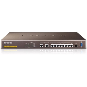 Маршрутизатор TP-Link TL-R4299G