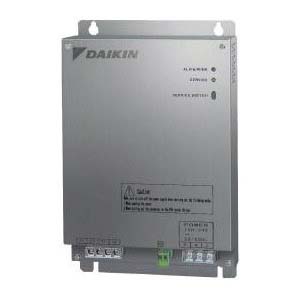 Интерфейсный шлюз Daikin DMS504B51
