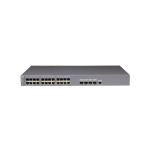 Коммутатор Huawei S5300-28P-LI-BAT