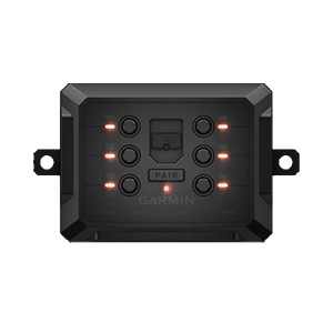 Переключатель Garmin PowerSwitch