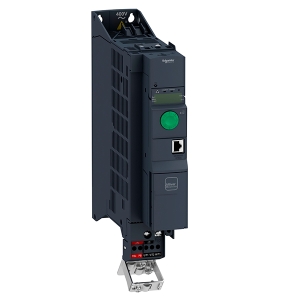 Преобразователь частоты Schneider Electric ATV320U11N4B