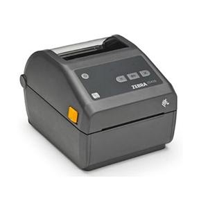 Принтер этикеток Zebra ZD420 ZD42042-C0EM00EZ