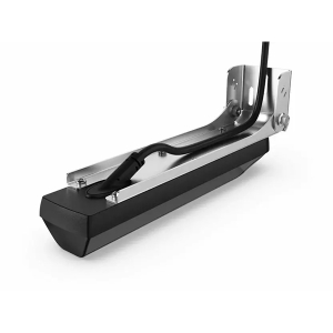 Датчик Lowrance Active Imaging HD 3 in 1