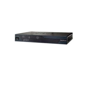 Маршрутизатор Cisco 861-PSI-K9