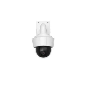IP камера AXIS P5532