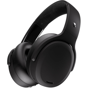 Беспроводные наушники Skullcandy Crusher ANC 2 Black