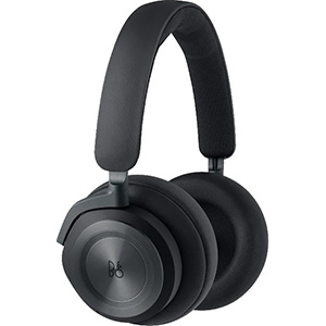 Наушники Bang & Olufsen BeoPlay HX, Black Anthracite