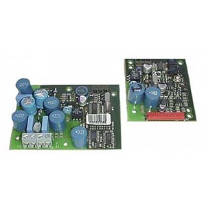 Комплект контроля линий BOSCH LBB4442/00