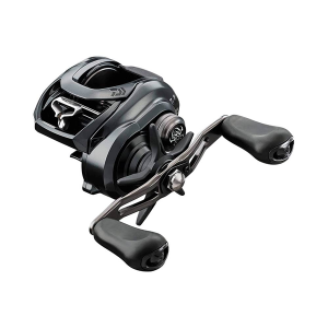 Катушка мультипликаторная Daiwa Tatula TWS 300HSL