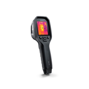 Тепловизор Flir TG165-X