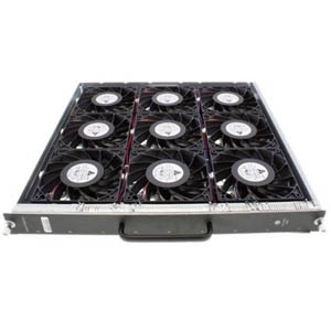 Блок вентиляторов Cisco WS-C6509-E-FAN