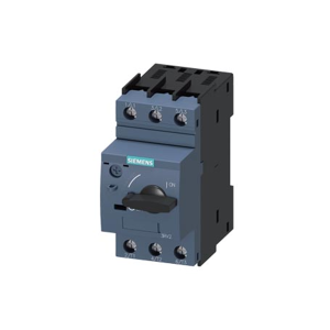 Выключатель Siemens 3RV2021-4PA10
