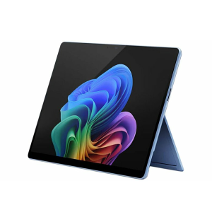 Планшет Microsoft Surface Pro 11 Snapdragon X Plus 16/512 ZHY-00036