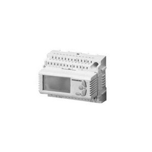 Контроллер Siemens RLU202