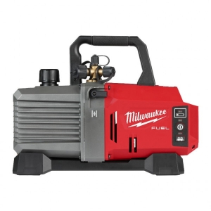 Вакуумный насос MILWAUKEE M18 FVP5-0