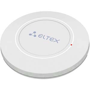 Точка доступа Eltex WEP-2L