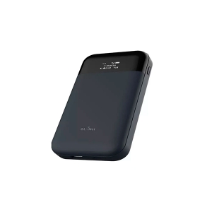 Роутер GL.iNet Mudi GL-E750V2 и 4g модем ЕM06-Е