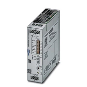 Phoenix contact PLC-V8C/PT-24DC/SAM2 2907443