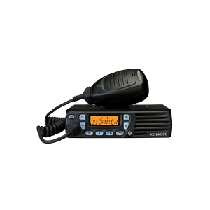 Рация Kenwood TK-8160 UHF