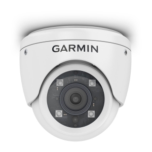 IP-камера Garmin GC 200