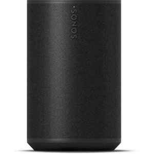 Умная колонка Sonos Era 100, черная