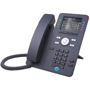 VoIP-телефон Avaya J169