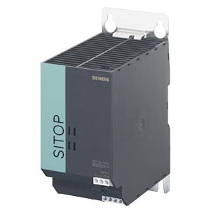 Siemens 6EP1334-2AA01