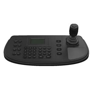 Клавиатура управления LTV LTV-KBD-02-HV
