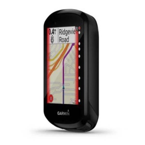 Велонавигатор Garmin Edge 830