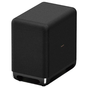 Сабвуфер Sony SA-SW5