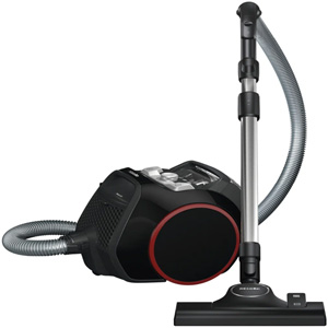 Пылесос Miele Boost CX1 125 Edition PowerLine SNRF3
