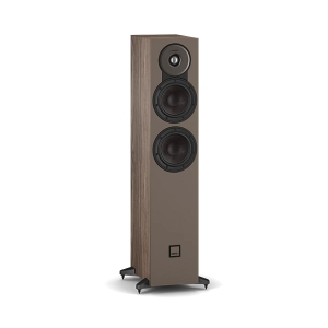 Акустическая система DALI Sonik 5 Walnut
