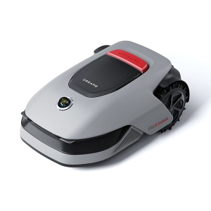 Газонокосилка робот Dreame Roboticmower A1