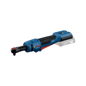 Гайковерт аккумуляторный угловой Bosch GRC 18V-60 Professional без АКБ и ЗУ