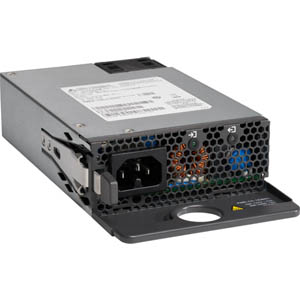 Блок питания Cisco PWR-C6-1KWAC