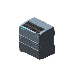 ЦПУ Siemens 6ES7212-1BE40-0XB0