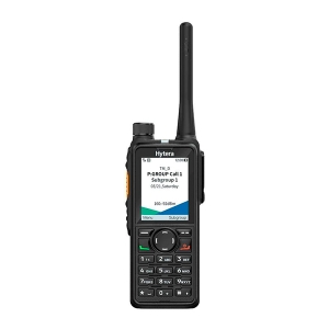 Рация Hytera HP785 UHF