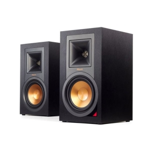 Полочная акустика Klipsch R-15PM