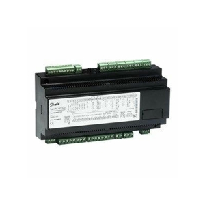 Контроллер Danfoss AK-PC 520 084B8012