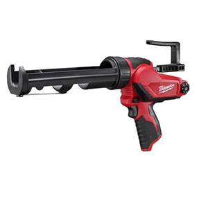 Клеевой пистолет Milwaukee M12 2441-20